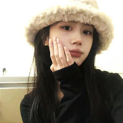系统