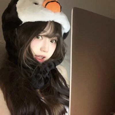 老鼠玛戈
