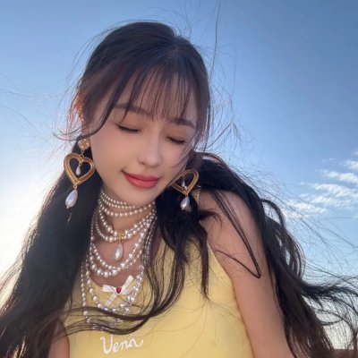 刚达