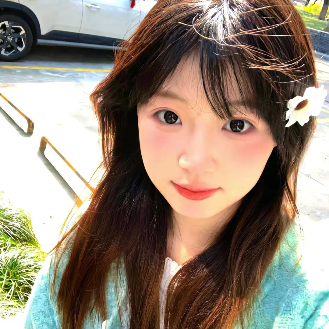 被争论的女人