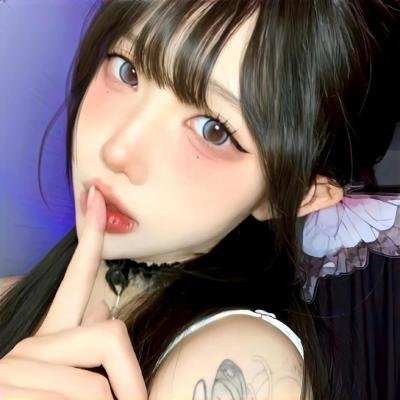 女神之境：换魂游戏