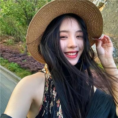 无依无靠