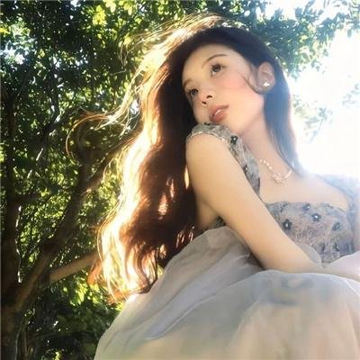 花恋心机