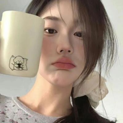 深海谜情