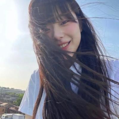 水与火