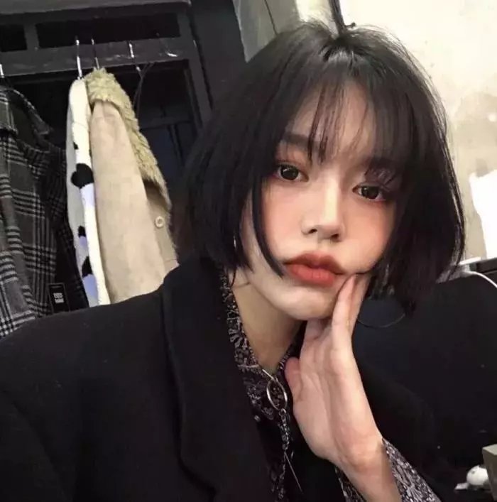 多梦女孩