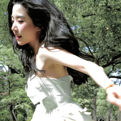 图书馆员：下一章第一季