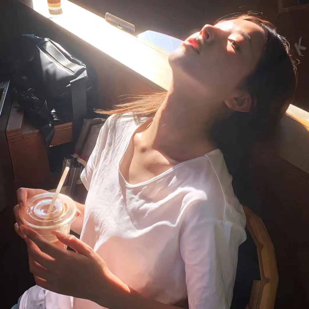 仙姬送子