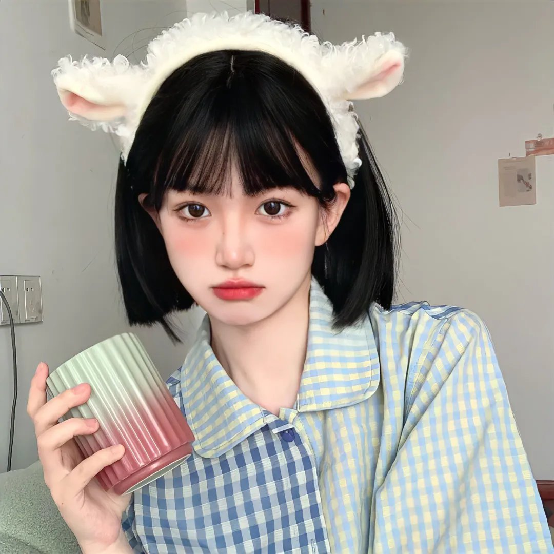 现在加糖