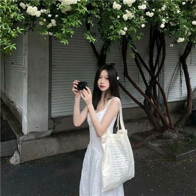 喵喵博物館