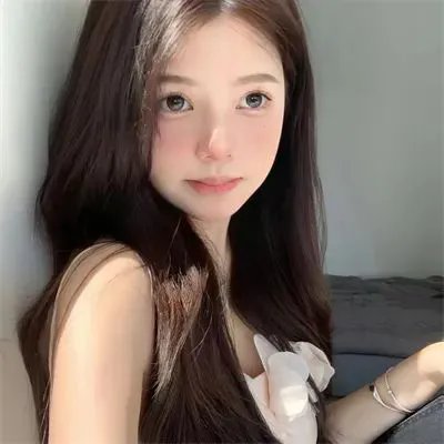 雪国少年