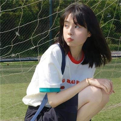 燕山日记