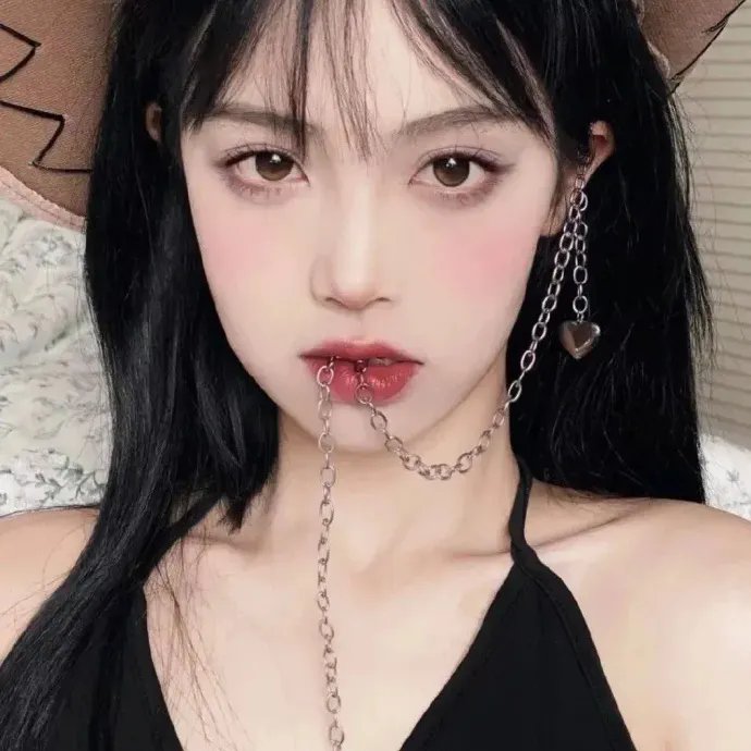 小脚板走天涯4