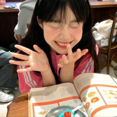 金鸡2